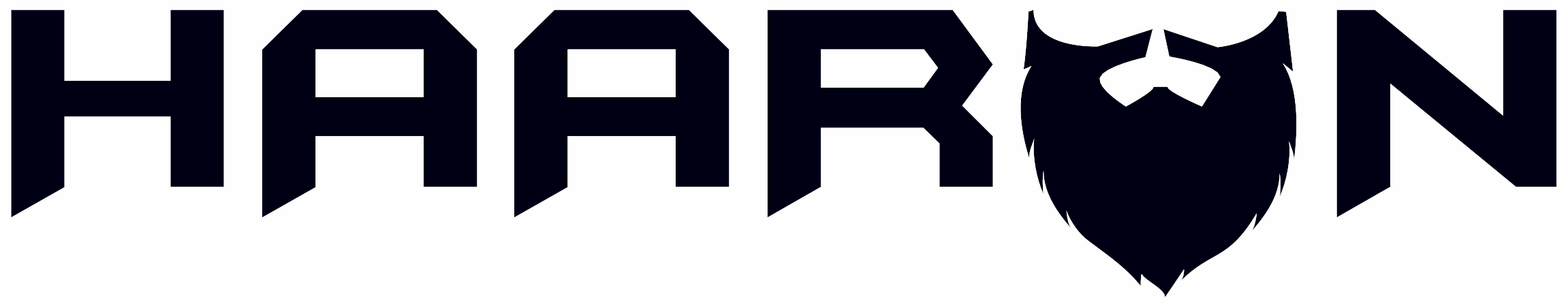 haarun